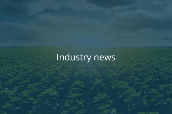 Meet queensland agricultural sector workforce leaders