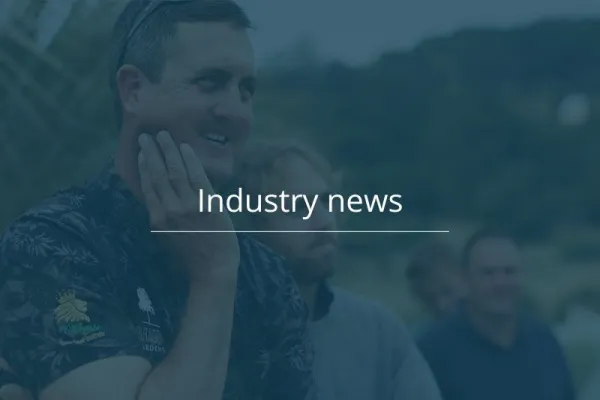 Crisis Communications Case Studies Industry News Article