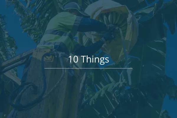10 Things 20260914
