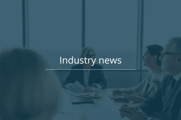 Biosecurity in the Boardroom campaign continues the risk management conversation in 2026