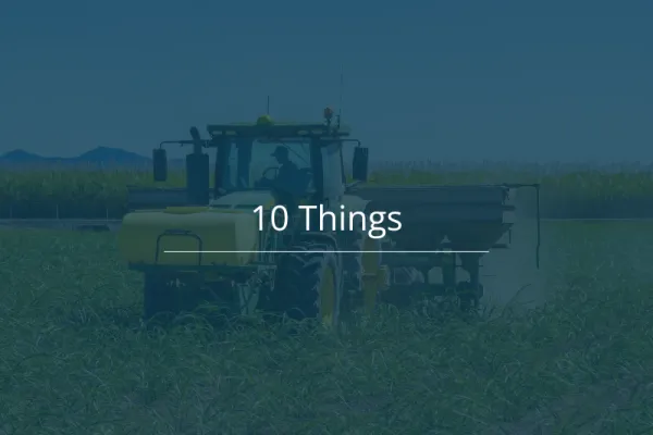 10 Things 30 March 2026 web 1