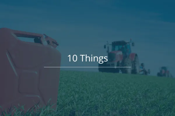 10 Things 7 April 2026 web thumb