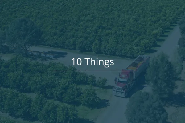 10 Things 13 April 2026 web thumb