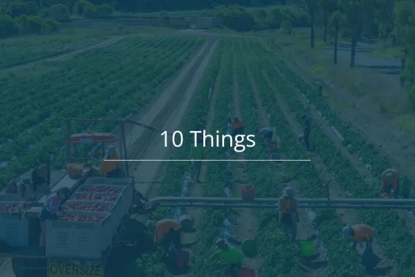 10 Things 010626