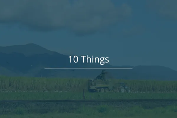10 Things 260608